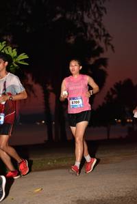 BIB: 6700
                            <button type="button" onclick="openModal(3431189)" class="btn btn-primary btn-sm float-right btn-popup" data-toggle="modal" data-target=".modal-high-quality">
                        <i class="fas fa-shopping-cart"></i> Add to Cart
                    </button>
                                            <button type="button" onclick="isThisMe(3431189, true)" class="btn btn-success btn-sm float-right btn-popup btn-isme hidden" data-toggle="tooltip" data-placement="bottom" title="นี่คือรูปของคุณใช่ไหม คลิกที่นี่เพื่อเอาเข้าอัลบั้ม">
                        <i class="fas fa-plus"></i> Add to album
                    </button>
                    <button type="button" onclick="isThisMe(3431189, false)" class="btn btn-warning btn-sm float-right btn-popup btn-isnotme hidden">
                        <i class="fas fa-ban"></i> Remove from album
                    </button>