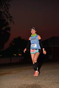 BIB: 6431
                            <button type="button" onclick="openModal(3431616)" class="btn btn-primary btn-sm float-right btn-popup" data-toggle="modal" data-target=".modal-high-quality">
                        <i class="fas fa-shopping-cart"></i> Add to Cart
                    </button>
                                            <button type="button" onclick="isThisMe(3431616, true)" class="btn btn-success btn-sm float-right btn-popup btn-isme hidden" data-toggle="tooltip" data-placement="bottom" title="นี่คือรูปของคุณใช่ไหม คลิกที่นี่เพื่อเอาเข้าอัลบั้ม">
                        <i class="fas fa-plus"></i> Add to album
                    </button>
                    <button type="button" onclick="isThisMe(3431616, false)" class="btn btn-warning btn-sm float-right btn-popup btn-isnotme hidden">
                        <i class="fas fa-ban"></i> Remove from album
                    </button>