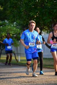 BIB: 6839, 6238, 123
                            <button type="button" onclick="openModal(3408537)" class="btn btn-primary btn-sm float-right btn-popup" data-toggle="modal" data-target=".modal-high-quality">
                        <i class="fas fa-shopping-cart"></i> Add to Cart
                    </button>
                                            <button type="button" onclick="isThisMe(3408537, true)" class="btn btn-success btn-sm float-right btn-popup btn-isme hidden" data-toggle="tooltip" data-placement="bottom" title="นี่คือรูปของคุณใช่ไหม คลิกที่นี่เพื่อเอาเข้าอัลบั้ม">
                        <i class="fas fa-plus"></i> Add to album
                    </button>
                    <button type="button" onclick="isThisMe(3408537, false)" class="btn btn-warning btn-sm float-right btn-popup btn-isnotme hidden">
                        <i class="fas fa-ban"></i> Remove from album
                    </button>