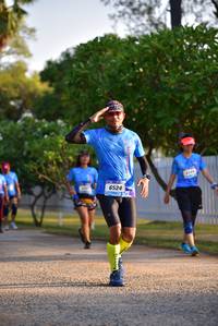 BIB: 6524
                            <button type="button" onclick="openModal(3411009)" class="btn btn-primary btn-sm float-right btn-popup" data-toggle="modal" data-target=".modal-high-quality">
                        <i class="fas fa-shopping-cart"></i> Add to Cart
                    </button>
                                            <button type="button" onclick="isThisMe(3411009, true)" class="btn btn-success btn-sm float-right btn-popup btn-isme hidden" data-toggle="tooltip" data-placement="bottom" title="นี่คือรูปของคุณใช่ไหม คลิกที่นี่เพื่อเอาเข้าอัลบั้ม">
                        <i class="fas fa-plus"></i> Add to album
                    </button>
                    <button type="button" onclick="isThisMe(3411009, false)" class="btn btn-warning btn-sm float-right btn-popup btn-isnotme hidden">
                        <i class="fas fa-ban"></i> Remove from album
                    </button>