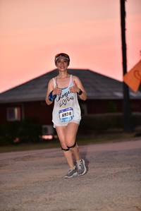 BIB: 6938
                            <button type="button" onclick="openModal(3434465)" class="btn btn-primary btn-sm float-right btn-popup" data-toggle="modal" data-target=".modal-high-quality">
                        <i class="fas fa-shopping-cart"></i> Add to Cart
                    </button>
                                            <button type="button" onclick="isThisMe(3434465, true)" class="btn btn-success btn-sm float-right btn-popup btn-isme hidden" data-toggle="tooltip" data-placement="bottom" title="นี่คือรูปของคุณใช่ไหม คลิกที่นี่เพื่อเอาเข้าอัลบั้ม">
                        <i class="fas fa-plus"></i> Add to album
                    </button>
                    <button type="button" onclick="isThisMe(3434465, false)" class="btn btn-warning btn-sm float-right btn-popup btn-isnotme hidden">
                        <i class="fas fa-ban"></i> Remove from album
                    </button>