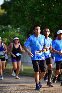 BIB: 6560
                            <button type="button" onclick="openModal(3409672)" class="btn btn-primary btn-sm float-right btn-popup" data-toggle="modal" data-target=".modal-high-quality">
                        <i class="fas fa-shopping-cart"></i> Add to Cart
                    </button>
                                            <button type="button" onclick="isThisMe(3409672, true)" class="btn btn-success btn-sm float-right btn-popup btn-isme hidden" data-toggle="tooltip" data-placement="bottom" title="นี่คือรูปของคุณใช่ไหม คลิกที่นี่เพื่อเอาเข้าอัลบั้ม">
                        <i class="fas fa-plus"></i> Add to album
                    </button>
                    <button type="button" onclick="isThisMe(3409672, false)" class="btn btn-warning btn-sm float-right btn-popup btn-isnotme hidden">
                        <i class="fas fa-ban"></i> Remove from album
                    </button>