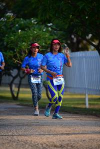 BIB: 6335
                            <button type="button" onclick="openModal(3415655)" class="btn btn-primary btn-sm float-right btn-popup" data-toggle="modal" data-target=".modal-high-quality">
                        <i class="fas fa-shopping-cart"></i> Add to Cart
                    </button>
                                            <button type="button" onclick="isThisMe(3415655, true)" class="btn btn-success btn-sm float-right btn-popup btn-isme hidden" data-toggle="tooltip" data-placement="bottom" title="นี่คือรูปของคุณใช่ไหม คลิกที่นี่เพื่อเอาเข้าอัลบั้ม">
                        <i class="fas fa-plus"></i> Add to album
                    </button>
                    <button type="button" onclick="isThisMe(3415655, false)" class="btn btn-warning btn-sm float-right btn-popup btn-isnotme hidden">
                        <i class="fas fa-ban"></i> Remove from album
                    </button>