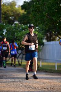 BIB: 
                            <button type="button" onclick="openModal(3410692)" class="btn btn-primary btn-sm float-right btn-popup" data-toggle="modal" data-target=".modal-high-quality">
                        <i class="fas fa-shopping-cart"></i> Add to Cart
                    </button>
                                            <button type="button" onclick="isThisMe(3410692, true)" class="btn btn-success btn-sm float-right btn-popup btn-isme hidden" data-toggle="tooltip" data-placement="bottom" title="นี่คือรูปของคุณใช่ไหม คลิกที่นี่เพื่อเอาเข้าอัลบั้ม">
                        <i class="fas fa-plus"></i> Add to album
                    </button>
                    <button type="button" onclick="isThisMe(3410692, false)" class="btn btn-warning btn-sm float-right btn-popup btn-isnotme hidden">
                        <i class="fas fa-ban"></i> Remove from album
                    </button>