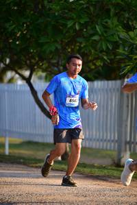 BIB: 656
                            <button type="button" onclick="openModal(3407659)" class="btn btn-primary btn-sm float-right btn-popup" data-toggle="modal" data-target=".modal-high-quality">
                        <i class="fas fa-shopping-cart"></i> Add to Cart
                    </button>
                                            <button type="button" onclick="isThisMe(3407659, true)" class="btn btn-success btn-sm float-right btn-popup btn-isme hidden" data-toggle="tooltip" data-placement="bottom" title="นี่คือรูปของคุณใช่ไหม คลิกที่นี่เพื่อเอาเข้าอัลบั้ม">
                        <i class="fas fa-plus"></i> Add to album
                    </button>
                    <button type="button" onclick="isThisMe(3407659, false)" class="btn btn-warning btn-sm float-right btn-popup btn-isnotme hidden">
                        <i class="fas fa-ban"></i> Remove from album
                    </button>