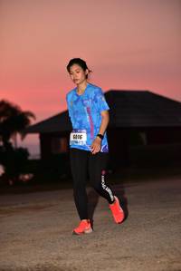 BIB: 6016
                            <button type="button" onclick="openModal(3435010)" class="btn btn-primary btn-sm float-right btn-popup" data-toggle="modal" data-target=".modal-high-quality">
                        <i class="fas fa-shopping-cart"></i> Add to Cart
                    </button>
                                            <button type="button" onclick="isThisMe(3435010, true)" class="btn btn-success btn-sm float-right btn-popup btn-isme hidden" data-toggle="tooltip" data-placement="bottom" title="นี่คือรูปของคุณใช่ไหม คลิกที่นี่เพื่อเอาเข้าอัลบั้ม">
                        <i class="fas fa-plus"></i> Add to album
                    </button>
                    <button type="button" onclick="isThisMe(3435010, false)" class="btn btn-warning btn-sm float-right btn-popup btn-isnotme hidden">
                        <i class="fas fa-ban"></i> Remove from album
                    </button>