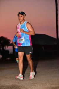 BIB: 6434
                            <button type="button" onclick="openModal(3430423)" class="btn btn-primary btn-sm float-right btn-popup" data-toggle="modal" data-target=".modal-high-quality">
                        <i class="fas fa-shopping-cart"></i> Add to Cart
                    </button>
                                            <button type="button" onclick="isThisMe(3430423, true)" class="btn btn-success btn-sm float-right btn-popup btn-isme hidden" data-toggle="tooltip" data-placement="bottom" title="นี่คือรูปของคุณใช่ไหม คลิกที่นี่เพื่อเอาเข้าอัลบั้ม">
                        <i class="fas fa-plus"></i> Add to album
                    </button>
                    <button type="button" onclick="isThisMe(3430423, false)" class="btn btn-warning btn-sm float-right btn-popup btn-isnotme hidden">
                        <i class="fas fa-ban"></i> Remove from album
                    </button>