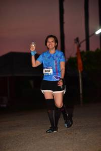 BIB: 6012
                            <button type="button" onclick="openModal(3430749)" class="btn btn-primary btn-sm float-right btn-popup" data-toggle="modal" data-target=".modal-high-quality">
                        <i class="fas fa-shopping-cart"></i> Add to Cart
                    </button>
                                            <button type="button" onclick="isThisMe(3430749, true)" class="btn btn-success btn-sm float-right btn-popup btn-isme hidden" data-toggle="tooltip" data-placement="bottom" title="นี่คือรูปของคุณใช่ไหม คลิกที่นี่เพื่อเอาเข้าอัลบั้ม">
                        <i class="fas fa-plus"></i> Add to album
                    </button>
                    <button type="button" onclick="isThisMe(3430749, false)" class="btn btn-warning btn-sm float-right btn-popup btn-isnotme hidden">
                        <i class="fas fa-ban"></i> Remove from album
                    </button>