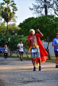 BIB: 6797
                            <button type="button" onclick="openModal(3414975)" class="btn btn-primary btn-sm float-right btn-popup" data-toggle="modal" data-target=".modal-high-quality">
                        <i class="fas fa-shopping-cart"></i> Add to Cart
                    </button>
                                            <button type="button" onclick="isThisMe(3414975, true)" class="btn btn-success btn-sm float-right btn-popup btn-isme hidden" data-toggle="tooltip" data-placement="bottom" title="นี่คือรูปของคุณใช่ไหม คลิกที่นี่เพื่อเอาเข้าอัลบั้ม">
                        <i class="fas fa-plus"></i> Add to album
                    </button>
                    <button type="button" onclick="isThisMe(3414975, false)" class="btn btn-warning btn-sm float-right btn-popup btn-isnotme hidden">
                        <i class="fas fa-ban"></i> Remove from album
                    </button>