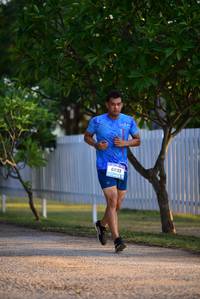 BIB: 6033
                            <button type="button" onclick="openModal(3409911)" class="btn btn-primary btn-sm float-right btn-popup" data-toggle="modal" data-target=".modal-high-quality">
                        <i class="fas fa-shopping-cart"></i> Add to Cart
                    </button>
                                            <button type="button" onclick="isThisMe(3409911, true)" class="btn btn-success btn-sm float-right btn-popup btn-isme hidden" data-toggle="tooltip" data-placement="bottom" title="นี่คือรูปของคุณใช่ไหม คลิกที่นี่เพื่อเอาเข้าอัลบั้ม">
                        <i class="fas fa-plus"></i> Add to album
                    </button>
                    <button type="button" onclick="isThisMe(3409911, false)" class="btn btn-warning btn-sm float-right btn-popup btn-isnotme hidden">
                        <i class="fas fa-ban"></i> Remove from album
                    </button>