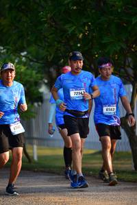 BIB: 7214, 6563, 6342
                            <button type="button" onclick="openModal(3411331)" class="btn btn-primary btn-sm float-right btn-popup" data-toggle="modal" data-target=".modal-high-quality">
                        <i class="fas fa-shopping-cart"></i> Add to Cart
                    </button>
                                            <button type="button" onclick="isThisMe(3411331, true)" class="btn btn-success btn-sm float-right btn-popup btn-isme hidden" data-toggle="tooltip" data-placement="bottom" title="นี่คือรูปของคุณใช่ไหม คลิกที่นี่เพื่อเอาเข้าอัลบั้ม">
                        <i class="fas fa-plus"></i> Add to album
                    </button>
                    <button type="button" onclick="isThisMe(3411331, false)" class="btn btn-warning btn-sm float-right btn-popup btn-isnotme hidden">
                        <i class="fas fa-ban"></i> Remove from album
                    </button>