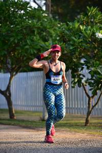 BIB: 6204
                            <button type="button" onclick="openModal(3410180)" class="btn btn-primary btn-sm float-right btn-popup" data-toggle="modal" data-target=".modal-high-quality">
                        <i class="fas fa-shopping-cart"></i> Add to Cart
                    </button>
                                            <button type="button" onclick="isThisMe(3410180, true)" class="btn btn-success btn-sm float-right btn-popup btn-isme hidden" data-toggle="tooltip" data-placement="bottom" title="นี่คือรูปของคุณใช่ไหม คลิกที่นี่เพื่อเอาเข้าอัลบั้ม">
                        <i class="fas fa-plus"></i> Add to album
                    </button>
                    <button type="button" onclick="isThisMe(3410180, false)" class="btn btn-warning btn-sm float-right btn-popup btn-isnotme hidden">
                        <i class="fas fa-ban"></i> Remove from album
                    </button>