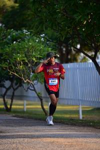 BIB: 6401
                            <button type="button" onclick="openModal(3408132)" class="btn btn-primary btn-sm float-right btn-popup" data-toggle="modal" data-target=".modal-high-quality">
                        <i class="fas fa-shopping-cart"></i> Add to Cart
                    </button>
                                            <button type="button" onclick="isThisMe(3408132, true)" class="btn btn-success btn-sm float-right btn-popup btn-isme hidden" data-toggle="tooltip" data-placement="bottom" title="นี่คือรูปของคุณใช่ไหม คลิกที่นี่เพื่อเอาเข้าอัลบั้ม">
                        <i class="fas fa-plus"></i> Add to album
                    </button>
                    <button type="button" onclick="isThisMe(3408132, false)" class="btn btn-warning btn-sm float-right btn-popup btn-isnotme hidden">
                        <i class="fas fa-ban"></i> Remove from album
                    </button>