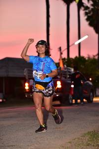 BIB: 639
                            <button type="button" onclick="openModal(3434726)" class="btn btn-primary btn-sm float-right btn-popup" data-toggle="modal" data-target=".modal-high-quality">
                        <i class="fas fa-shopping-cart"></i> Add to Cart
                    </button>
                                            <button type="button" onclick="isThisMe(3434726, true)" class="btn btn-success btn-sm float-right btn-popup btn-isme hidden" data-toggle="tooltip" data-placement="bottom" title="นี่คือรูปของคุณใช่ไหม คลิกที่นี่เพื่อเอาเข้าอัลบั้ม">
                        <i class="fas fa-plus"></i> Add to album
                    </button>
                    <button type="button" onclick="isThisMe(3434726, false)" class="btn btn-warning btn-sm float-right btn-popup btn-isnotme hidden">
                        <i class="fas fa-ban"></i> Remove from album
                    </button>