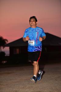 BIB: 6253, 
                            <button type="button" onclick="openModal(3435041)" class="btn btn-primary btn-sm float-right btn-popup" data-toggle="modal" data-target=".modal-high-quality">
                        <i class="fas fa-shopping-cart"></i> Add to Cart
                    </button>
                                            <button type="button" onclick="isThisMe(3435041, true)" class="btn btn-success btn-sm float-right btn-popup btn-isme hidden" data-toggle="tooltip" data-placement="bottom" title="นี่คือรูปของคุณใช่ไหม คลิกที่นี่เพื่อเอาเข้าอัลบั้ม">
                        <i class="fas fa-plus"></i> Add to album
                    </button>
                    <button type="button" onclick="isThisMe(3435041, false)" class="btn btn-warning btn-sm float-right btn-popup btn-isnotme hidden">
                        <i class="fas fa-ban"></i> Remove from album
                    </button>