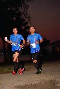 BIB: 6423
                            <button type="button" onclick="openModal(3431254)" class="btn btn-primary btn-sm float-right btn-popup" data-toggle="modal" data-target=".modal-high-quality">
                        <i class="fas fa-shopping-cart"></i> Add to Cart
                    </button>
                                            <button type="button" onclick="isThisMe(3431254, true)" class="btn btn-success btn-sm float-right btn-popup btn-isme hidden" data-toggle="tooltip" data-placement="bottom" title="นี่คือรูปของคุณใช่ไหม คลิกที่นี่เพื่อเอาเข้าอัลบั้ม">
                        <i class="fas fa-plus"></i> Add to album
                    </button>
                    <button type="button" onclick="isThisMe(3431254, false)" class="btn btn-warning btn-sm float-right btn-popup btn-isnotme hidden">
                        <i class="fas fa-ban"></i> Remove from album
                    </button>