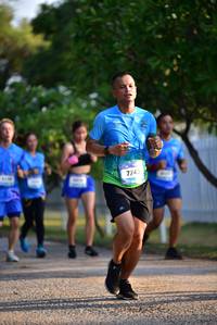 BIB: 724
                            <button type="button" onclick="openModal(3408504)" class="btn btn-primary btn-sm float-right btn-popup" data-toggle="modal" data-target=".modal-high-quality">
                        <i class="fas fa-shopping-cart"></i> Add to Cart
                    </button>
                                            <button type="button" onclick="isThisMe(3408504, true)" class="btn btn-success btn-sm float-right btn-popup btn-isme hidden" data-toggle="tooltip" data-placement="bottom" title="นี่คือรูปของคุณใช่ไหม คลิกที่นี่เพื่อเอาเข้าอัลบั้ม">
                        <i class="fas fa-plus"></i> Add to album
                    </button>
                    <button type="button" onclick="isThisMe(3408504, false)" class="btn btn-warning btn-sm float-right btn-popup btn-isnotme hidden">
                        <i class="fas fa-ban"></i> Remove from album
                    </button>