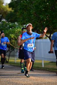 BIB: 6298
                            <button type="button" onclick="openModal(3410731)" class="btn btn-primary btn-sm float-right btn-popup" data-toggle="modal" data-target=".modal-high-quality">
                        <i class="fas fa-shopping-cart"></i> Add to Cart
                    </button>
                                            <button type="button" onclick="isThisMe(3410731, true)" class="btn btn-success btn-sm float-right btn-popup btn-isme hidden" data-toggle="tooltip" data-placement="bottom" title="นี่คือรูปของคุณใช่ไหม คลิกที่นี่เพื่อเอาเข้าอัลบั้ม">
                        <i class="fas fa-plus"></i> Add to album
                    </button>
                    <button type="button" onclick="isThisMe(3410731, false)" class="btn btn-warning btn-sm float-right btn-popup btn-isnotme hidden">
                        <i class="fas fa-ban"></i> Remove from album
                    </button>