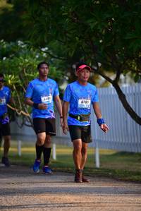 BIB: 6400, 6565
                            <button type="button" onclick="openModal(3409953)" class="btn btn-primary btn-sm float-right btn-popup" data-toggle="modal" data-target=".modal-high-quality">
                        <i class="fas fa-shopping-cart"></i> Add to Cart
                    </button>
                                            <button type="button" onclick="isThisMe(3409953, true)" class="btn btn-success btn-sm float-right btn-popup btn-isme hidden" data-toggle="tooltip" data-placement="bottom" title="นี่คือรูปของคุณใช่ไหม คลิกที่นี่เพื่อเอาเข้าอัลบั้ม">
                        <i class="fas fa-plus"></i> Add to album
                    </button>
                    <button type="button" onclick="isThisMe(3409953, false)" class="btn btn-warning btn-sm float-right btn-popup btn-isnotme hidden">
                        <i class="fas fa-ban"></i> Remove from album
                    </button>