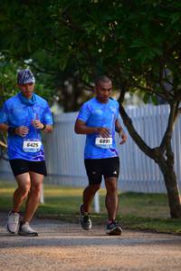 BIB: 6891, 6425
                            <button type="button" onclick="openModal(3409385)" class="btn btn-primary btn-sm float-right btn-popup" data-toggle="modal" data-target=".modal-high-quality">
                        <i class="fas fa-shopping-cart"></i> Add to Cart
                    </button>
                                            <button type="button" onclick="isThisMe(3409385, true)" class="btn btn-success btn-sm float-right btn-popup btn-isme hidden" data-toggle="tooltip" data-placement="bottom" title="นี่คือรูปของคุณใช่ไหม คลิกที่นี่เพื่อเอาเข้าอัลบั้ม">
                        <i class="fas fa-plus"></i> Add to album
                    </button>
                    <button type="button" onclick="isThisMe(3409385, false)" class="btn btn-warning btn-sm float-right btn-popup btn-isnotme hidden">
                        <i class="fas fa-ban"></i> Remove from album
                    </button>