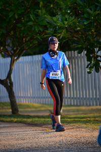 BIB: 6182
                            <button type="button" onclick="openModal(3416380)" class="btn btn-primary btn-sm float-right btn-popup" data-toggle="modal" data-target=".modal-high-quality">
                        <i class="fas fa-shopping-cart"></i> Add to Cart
                    </button>
                                            <button type="button" onclick="isThisMe(3416380, true)" class="btn btn-success btn-sm float-right btn-popup btn-isme hidden" data-toggle="tooltip" data-placement="bottom" title="นี่คือรูปของคุณใช่ไหม คลิกที่นี่เพื่อเอาเข้าอัลบั้ม">
                        <i class="fas fa-plus"></i> Add to album
                    </button>
                    <button type="button" onclick="isThisMe(3416380, false)" class="btn btn-warning btn-sm float-right btn-popup btn-isnotme hidden">
                        <i class="fas fa-ban"></i> Remove from album
                    </button>