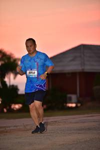 BIB: 6850
                            <button type="button" onclick="openModal(3434502)" class="btn btn-primary btn-sm float-right btn-popup" data-toggle="modal" data-target=".modal-high-quality">
                        <i class="fas fa-shopping-cart"></i> Add to Cart
                    </button>
                                            <button type="button" onclick="isThisMe(3434502, true)" class="btn btn-success btn-sm float-right btn-popup btn-isme hidden" data-toggle="tooltip" data-placement="bottom" title="นี่คือรูปของคุณใช่ไหม คลิกที่นี่เพื่อเอาเข้าอัลบั้ม">
                        <i class="fas fa-plus"></i> Add to album
                    </button>
                    <button type="button" onclick="isThisMe(3434502, false)" class="btn btn-warning btn-sm float-right btn-popup btn-isnotme hidden">
                        <i class="fas fa-ban"></i> Remove from album
                    </button>