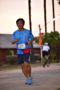 BIB: 6513
                            <button type="button" onclick="openModal(3432701)" class="btn btn-primary btn-sm float-right btn-popup" data-toggle="modal" data-target=".modal-high-quality">
                        <i class="fas fa-shopping-cart"></i> Add to Cart
                    </button>
                                            <button type="button" onclick="isThisMe(3432701, true)" class="btn btn-success btn-sm float-right btn-popup btn-isme hidden" data-toggle="tooltip" data-placement="bottom" title="นี่คือรูปของคุณใช่ไหม คลิกที่นี่เพื่อเอาเข้าอัลบั้ม">
                        <i class="fas fa-plus"></i> Add to album
                    </button>
                    <button type="button" onclick="isThisMe(3432701, false)" class="btn btn-warning btn-sm float-right btn-popup btn-isnotme hidden">
                        <i class="fas fa-ban"></i> Remove from album
                    </button>