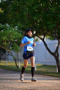 BIB: 6301
                            <button type="button" onclick="openModal(3407782)" class="btn btn-primary btn-sm float-right btn-popup" data-toggle="modal" data-target=".modal-high-quality">
                        <i class="fas fa-shopping-cart"></i> Add to Cart
                    </button>
                                            <button type="button" onclick="isThisMe(3407782, true)" class="btn btn-success btn-sm float-right btn-popup btn-isme hidden" data-toggle="tooltip" data-placement="bottom" title="นี่คือรูปของคุณใช่ไหม คลิกที่นี่เพื่อเอาเข้าอัลบั้ม">
                        <i class="fas fa-plus"></i> Add to album
                    </button>
                    <button type="button" onclick="isThisMe(3407782, false)" class="btn btn-warning btn-sm float-right btn-popup btn-isnotme hidden">
                        <i class="fas fa-ban"></i> Remove from album
                    </button>