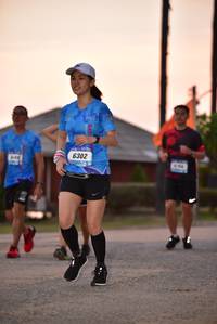 BIB: 6302
                            <button type="button" onclick="openModal(3433057)" class="btn btn-primary btn-sm float-right btn-popup" data-toggle="modal" data-target=".modal-high-quality">
                        <i class="fas fa-shopping-cart"></i> Add to Cart
                    </button>
                                            <button type="button" onclick="isThisMe(3433057, true)" class="btn btn-success btn-sm float-right btn-popup btn-isme hidden" data-toggle="tooltip" data-placement="bottom" title="นี่คือรูปของคุณใช่ไหม คลิกที่นี่เพื่อเอาเข้าอัลบั้ม">
                        <i class="fas fa-plus"></i> Add to album
                    </button>
                    <button type="button" onclick="isThisMe(3433057, false)" class="btn btn-warning btn-sm float-right btn-popup btn-isnotme hidden">
                        <i class="fas fa-ban"></i> Remove from album
                    </button>