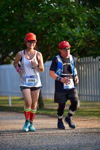 BIB: 6066
                            <button type="button" onclick="openModal(3415797)" class="btn btn-primary btn-sm float-right btn-popup" data-toggle="modal" data-target=".modal-high-quality">
                        <i class="fas fa-shopping-cart"></i> Add to Cart
                    </button>
                                            <button type="button" onclick="isThisMe(3415797, true)" class="btn btn-success btn-sm float-right btn-popup btn-isme hidden" data-toggle="tooltip" data-placement="bottom" title="นี่คือรูปของคุณใช่ไหม คลิกที่นี่เพื่อเอาเข้าอัลบั้ม">
                        <i class="fas fa-plus"></i> Add to album
                    </button>
                    <button type="button" onclick="isThisMe(3415797, false)" class="btn btn-warning btn-sm float-right btn-popup btn-isnotme hidden">
                        <i class="fas fa-ban"></i> Remove from album
                    </button>