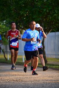 BIB: 515, 6565
                            <button type="button" onclick="openModal(3412078)" class="btn btn-primary btn-sm float-right btn-popup" data-toggle="modal" data-target=".modal-high-quality">
                        <i class="fas fa-shopping-cart"></i> Add to Cart
                    </button>
                                            <button type="button" onclick="isThisMe(3412078, true)" class="btn btn-success btn-sm float-right btn-popup btn-isme hidden" data-toggle="tooltip" data-placement="bottom" title="นี่คือรูปของคุณใช่ไหม คลิกที่นี่เพื่อเอาเข้าอัลบั้ม">
                        <i class="fas fa-plus"></i> Add to album
                    </button>
                    <button type="button" onclick="isThisMe(3412078, false)" class="btn btn-warning btn-sm float-right btn-popup btn-isnotme hidden">
                        <i class="fas fa-ban"></i> Remove from album
                    </button>