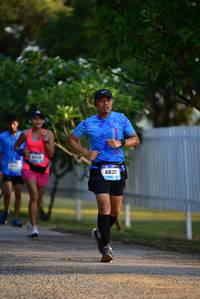 BIB: 6636
                            <button type="button" onclick="openModal(3410029)" class="btn btn-primary btn-sm float-right btn-popup" data-toggle="modal" data-target=".modal-high-quality">
                        <i class="fas fa-shopping-cart"></i> Add to Cart
                    </button>
                                            <button type="button" onclick="isThisMe(3410029, true)" class="btn btn-success btn-sm float-right btn-popup btn-isme hidden" data-toggle="tooltip" data-placement="bottom" title="นี่คือรูปของคุณใช่ไหม คลิกที่นี่เพื่อเอาเข้าอัลบั้ม">
                        <i class="fas fa-plus"></i> Add to album
                    </button>
                    <button type="button" onclick="isThisMe(3410029, false)" class="btn btn-warning btn-sm float-right btn-popup btn-isnotme hidden">
                        <i class="fas fa-ban"></i> Remove from album
                    </button>