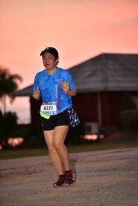 BIB: 6221
                            <button type="button" onclick="openModal(3434430)" class="btn btn-primary btn-sm float-right btn-popup" data-toggle="modal" data-target=".modal-high-quality">
                        <i class="fas fa-shopping-cart"></i> Add to Cart
                    </button>
                                            <button type="button" onclick="isThisMe(3434430, true)" class="btn btn-success btn-sm float-right btn-popup btn-isme hidden" data-toggle="tooltip" data-placement="bottom" title="นี่คือรูปของคุณใช่ไหม คลิกที่นี่เพื่อเอาเข้าอัลบั้ม">
                        <i class="fas fa-plus"></i> Add to album
                    </button>
                    <button type="button" onclick="isThisMe(3434430, false)" class="btn btn-warning btn-sm float-right btn-popup btn-isnotme hidden">
                        <i class="fas fa-ban"></i> Remove from album
                    </button>