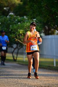 BIB: 6719
                            <button type="button" onclick="openModal(3409990)" class="btn btn-primary btn-sm float-right btn-popup" data-toggle="modal" data-target=".modal-high-quality">
                        <i class="fas fa-shopping-cart"></i> Add to Cart
                    </button>
                                            <button type="button" onclick="isThisMe(3409990, true)" class="btn btn-success btn-sm float-right btn-popup btn-isme hidden" data-toggle="tooltip" data-placement="bottom" title="นี่คือรูปของคุณใช่ไหม คลิกที่นี่เพื่อเอาเข้าอัลบั้ม">
                        <i class="fas fa-plus"></i> Add to album
                    </button>
                    <button type="button" onclick="isThisMe(3409990, false)" class="btn btn-warning btn-sm float-right btn-popup btn-isnotme hidden">
                        <i class="fas fa-ban"></i> Remove from album
                    </button>