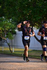 BIB: 6026, 602
                            <button type="button" onclick="openModal(3408835)" class="btn btn-primary btn-sm float-right btn-popup" data-toggle="modal" data-target=".modal-high-quality">
                        <i class="fas fa-shopping-cart"></i> Add to Cart
                    </button>
                                            <button type="button" onclick="isThisMe(3408835, true)" class="btn btn-success btn-sm float-right btn-popup btn-isme hidden" data-toggle="tooltip" data-placement="bottom" title="นี่คือรูปของคุณใช่ไหม คลิกที่นี่เพื่อเอาเข้าอัลบั้ม">
                        <i class="fas fa-plus"></i> Add to album
                    </button>
                    <button type="button" onclick="isThisMe(3408835, false)" class="btn btn-warning btn-sm float-right btn-popup btn-isnotme hidden">
                        <i class="fas fa-ban"></i> Remove from album
                    </button>