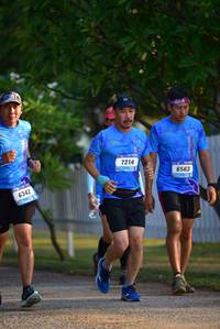 BIB: 7214, 6563, 6342
                            <button type="button" onclick="openModal(3411337)" class="btn btn-primary btn-sm float-right btn-popup" data-toggle="modal" data-target=".modal-high-quality">
                        <i class="fas fa-shopping-cart"></i> Add to Cart
                    </button>
                                            <button type="button" onclick="isThisMe(3411337, true)" class="btn btn-success btn-sm float-right btn-popup btn-isme hidden" data-toggle="tooltip" data-placement="bottom" title="นี่คือรูปของคุณใช่ไหม คลิกที่นี่เพื่อเอาเข้าอัลบั้ม">
                        <i class="fas fa-plus"></i> Add to album
                    </button>
                    <button type="button" onclick="isThisMe(3411337, false)" class="btn btn-warning btn-sm float-right btn-popup btn-isnotme hidden">
                        <i class="fas fa-ban"></i> Remove from album
                    </button>