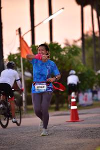 BIB: 6048
                            <button type="button" onclick="openModal(3432697)" class="btn btn-primary btn-sm float-right btn-popup" data-toggle="modal" data-target=".modal-high-quality">
                        <i class="fas fa-shopping-cart"></i> Add to Cart
                    </button>
                                            <button type="button" onclick="isThisMe(3432697, true)" class="btn btn-success btn-sm float-right btn-popup btn-isme hidden" data-toggle="tooltip" data-placement="bottom" title="นี่คือรูปของคุณใช่ไหม คลิกที่นี่เพื่อเอาเข้าอัลบั้ม">
                        <i class="fas fa-plus"></i> Add to album
                    </button>
                    <button type="button" onclick="isThisMe(3432697, false)" class="btn btn-warning btn-sm float-right btn-popup btn-isnotme hidden">
                        <i class="fas fa-ban"></i> Remove from album
                    </button>