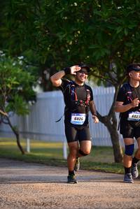 BIB: 6027, 6026
                            <button type="button" onclick="openModal(3408873)" class="btn btn-primary btn-sm float-right btn-popup" data-toggle="modal" data-target=".modal-high-quality">
                        <i class="fas fa-shopping-cart"></i> Add to Cart
                    </button>
                                            <button type="button" onclick="isThisMe(3408873, true)" class="btn btn-success btn-sm float-right btn-popup btn-isme hidden" data-toggle="tooltip" data-placement="bottom" title="นี่คือรูปของคุณใช่ไหม คลิกที่นี่เพื่อเอาเข้าอัลบั้ม">
                        <i class="fas fa-plus"></i> Add to album
                    </button>
                    <button type="button" onclick="isThisMe(3408873, false)" class="btn btn-warning btn-sm float-right btn-popup btn-isnotme hidden">
                        <i class="fas fa-ban"></i> Remove from album
                    </button>