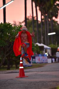 BIB: 
                            <button type="button" onclick="openModal(3433387)" class="btn btn-primary btn-sm float-right btn-popup" data-toggle="modal" data-target=".modal-high-quality">
                        <i class="fas fa-shopping-cart"></i> Add to Cart
                    </button>
                                            <button type="button" onclick="isThisMe(3433387, true)" class="btn btn-success btn-sm float-right btn-popup btn-isme hidden" data-toggle="tooltip" data-placement="bottom" title="นี่คือรูปของคุณใช่ไหม คลิกที่นี่เพื่อเอาเข้าอัลบั้ม">
                        <i class="fas fa-plus"></i> Add to album
                    </button>
                    <button type="button" onclick="isThisMe(3433387, false)" class="btn btn-warning btn-sm float-right btn-popup btn-isnotme hidden">
                        <i class="fas fa-ban"></i> Remove from album
                    </button>