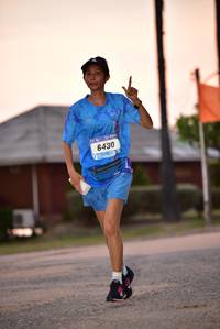 BIB: 6430
                            <button type="button" onclick="openModal(3432742)" class="btn btn-primary btn-sm float-right btn-popup" data-toggle="modal" data-target=".modal-high-quality">
                        <i class="fas fa-shopping-cart"></i> Add to Cart
                    </button>
                                            <button type="button" onclick="isThisMe(3432742, true)" class="btn btn-success btn-sm float-right btn-popup btn-isme hidden" data-toggle="tooltip" data-placement="bottom" title="นี่คือรูปของคุณใช่ไหม คลิกที่นี่เพื่อเอาเข้าอัลบั้ม">
                        <i class="fas fa-plus"></i> Add to album
                    </button>
                    <button type="button" onclick="isThisMe(3432742, false)" class="btn btn-warning btn-sm float-right btn-popup btn-isnotme hidden">
                        <i class="fas fa-ban"></i> Remove from album
                    </button>