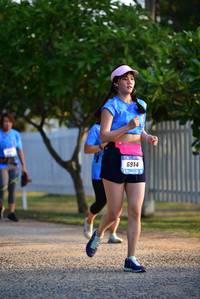 BIB: 6914
                            <button type="button" onclick="openModal(3413652)" class="btn btn-primary btn-sm float-right btn-popup" data-toggle="modal" data-target=".modal-high-quality">
                        <i class="fas fa-shopping-cart"></i> Add to Cart
                    </button>
                                            <button type="button" onclick="isThisMe(3413652, true)" class="btn btn-success btn-sm float-right btn-popup btn-isme hidden" data-toggle="tooltip" data-placement="bottom" title="นี่คือรูปของคุณใช่ไหม คลิกที่นี่เพื่อเอาเข้าอัลบั้ม">
                        <i class="fas fa-plus"></i> Add to album
                    </button>
                    <button type="button" onclick="isThisMe(3413652, false)" class="btn btn-warning btn-sm float-right btn-popup btn-isnotme hidden">
                        <i class="fas fa-ban"></i> Remove from album
                    </button>