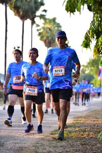 BIB: 9259, 8435
                            <button type="button" onclick="openModal(3426860)" class="btn btn-primary btn-sm float-right btn-popup" data-toggle="modal" data-target=".modal-high-quality">
                        <i class="fas fa-shopping-cart"></i> Add to Cart
                    </button>
                                            <button type="button" onclick="isThisMe(3426860, true)" class="btn btn-success btn-sm float-right btn-popup btn-isme hidden" data-toggle="tooltip" data-placement="bottom" title="นี่คือรูปของคุณใช่ไหม คลิกที่นี่เพื่อเอาเข้าอัลบั้ม">
                        <i class="fas fa-plus"></i> Add to album
                    </button>
                    <button type="button" onclick="isThisMe(3426860, false)" class="btn btn-warning btn-sm float-right btn-popup btn-isnotme hidden">
                        <i class="fas fa-ban"></i> Remove from album
                    </button>