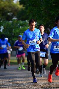 BIB: 6895, 601
                            <button type="button" onclick="openModal(3414753)" class="btn btn-primary btn-sm float-right btn-popup" data-toggle="modal" data-target=".modal-high-quality">
                        <i class="fas fa-shopping-cart"></i> Add to Cart
                    </button>
                                            <button type="button" onclick="isThisMe(3414753, true)" class="btn btn-success btn-sm float-right btn-popup btn-isme hidden" data-toggle="tooltip" data-placement="bottom" title="นี่คือรูปของคุณใช่ไหม คลิกที่นี่เพื่อเอาเข้าอัลบั้ม">
                        <i class="fas fa-plus"></i> Add to album
                    </button>
                    <button type="button" onclick="isThisMe(3414753, false)" class="btn btn-warning btn-sm float-right btn-popup btn-isnotme hidden">
                        <i class="fas fa-ban"></i> Remove from album
                    </button>