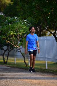 BIB: 
                            <button type="button" onclick="openModal(3409001)" class="btn btn-primary btn-sm float-right btn-popup" data-toggle="modal" data-target=".modal-high-quality">
                        <i class="fas fa-shopping-cart"></i> Add to Cart
                    </button>
                                            <button type="button" onclick="isThisMe(3409001, true)" class="btn btn-success btn-sm float-right btn-popup btn-isme hidden" data-toggle="tooltip" data-placement="bottom" title="นี่คือรูปของคุณใช่ไหม คลิกที่นี่เพื่อเอาเข้าอัลบั้ม">
                        <i class="fas fa-plus"></i> Add to album
                    </button>
                    <button type="button" onclick="isThisMe(3409001, false)" class="btn btn-warning btn-sm float-right btn-popup btn-isnotme hidden">
                        <i class="fas fa-ban"></i> Remove from album
                    </button>