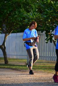 BIB: 
                            <button type="button" onclick="openModal(3413728)" class="btn btn-primary btn-sm float-right btn-popup" data-toggle="modal" data-target=".modal-high-quality">
                        <i class="fas fa-shopping-cart"></i> Add to Cart
                    </button>
                                            <button type="button" onclick="isThisMe(3413728, true)" class="btn btn-success btn-sm float-right btn-popup btn-isme hidden" data-toggle="tooltip" data-placement="bottom" title="นี่คือรูปของคุณใช่ไหม คลิกที่นี่เพื่อเอาเข้าอัลบั้ม">
                        <i class="fas fa-plus"></i> Add to album
                    </button>
                    <button type="button" onclick="isThisMe(3413728, false)" class="btn btn-warning btn-sm float-right btn-popup btn-isnotme hidden">
                        <i class="fas fa-ban"></i> Remove from album
                    </button>