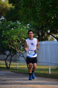 BIB: 6275
                            <button type="button" onclick="openModal(3407938)" class="btn btn-primary btn-sm float-right btn-popup" data-toggle="modal" data-target=".modal-high-quality">
                        <i class="fas fa-shopping-cart"></i> Add to Cart
                    </button>
                                            <button type="button" onclick="isThisMe(3407938, true)" class="btn btn-success btn-sm float-right btn-popup btn-isme hidden" data-toggle="tooltip" data-placement="bottom" title="นี่คือรูปของคุณใช่ไหม คลิกที่นี่เพื่อเอาเข้าอัลบั้ม">
                        <i class="fas fa-plus"></i> Add to album
                    </button>
                    <button type="button" onclick="isThisMe(3407938, false)" class="btn btn-warning btn-sm float-right btn-popup btn-isnotme hidden">
                        <i class="fas fa-ban"></i> Remove from album
                    </button>