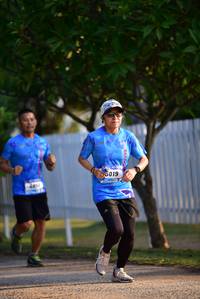 BIB: 0019
                            <button type="button" onclick="openModal(3408382)" class="btn btn-primary btn-sm float-right btn-popup" data-toggle="modal" data-target=".modal-high-quality">
                        <i class="fas fa-shopping-cart"></i> Add to Cart
                    </button>
                                            <button type="button" onclick="isThisMe(3408382, true)" class="btn btn-success btn-sm float-right btn-popup btn-isme hidden" data-toggle="tooltip" data-placement="bottom" title="นี่คือรูปของคุณใช่ไหม คลิกที่นี่เพื่อเอาเข้าอัลบั้ม">
                        <i class="fas fa-plus"></i> Add to album
                    </button>
                    <button type="button" onclick="isThisMe(3408382, false)" class="btn btn-warning btn-sm float-right btn-popup btn-isnotme hidden">
                        <i class="fas fa-ban"></i> Remove from album
                    </button>