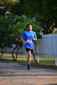 BIB: 6118
                            <button type="button" onclick="openModal(3407268)" class="btn btn-primary btn-sm float-right btn-popup" data-toggle="modal" data-target=".modal-high-quality">
                        <i class="fas fa-shopping-cart"></i> Add to Cart
                    </button>
                                            <button type="button" onclick="isThisMe(3407268, true)" class="btn btn-success btn-sm float-right btn-popup btn-isme hidden" data-toggle="tooltip" data-placement="bottom" title="นี่คือรูปของคุณใช่ไหม คลิกที่นี่เพื่อเอาเข้าอัลบั้ม">
                        <i class="fas fa-plus"></i> Add to album
                    </button>
                    <button type="button" onclick="isThisMe(3407268, false)" class="btn btn-warning btn-sm float-right btn-popup btn-isnotme hidden">
                        <i class="fas fa-ban"></i> Remove from album
                    </button>