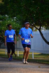 BIB: 6262, 6489
                            <button type="button" onclick="openModal(3415258)" class="btn btn-primary btn-sm float-right btn-popup" data-toggle="modal" data-target=".modal-high-quality">
                        <i class="fas fa-shopping-cart"></i> Add to Cart
                    </button>
                                            <button type="button" onclick="isThisMe(3415258, true)" class="btn btn-success btn-sm float-right btn-popup btn-isme hidden" data-toggle="tooltip" data-placement="bottom" title="นี่คือรูปของคุณใช่ไหม คลิกที่นี่เพื่อเอาเข้าอัลบั้ม">
                        <i class="fas fa-plus"></i> Add to album
                    </button>
                    <button type="button" onclick="isThisMe(3415258, false)" class="btn btn-warning btn-sm float-right btn-popup btn-isnotme hidden">
                        <i class="fas fa-ban"></i> Remove from album
                    </button>