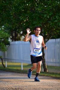 BIB: 6275
                            <button type="button" onclick="openModal(3407980)" class="btn btn-primary btn-sm float-right btn-popup" data-toggle="modal" data-target=".modal-high-quality">
                        <i class="fas fa-shopping-cart"></i> Add to Cart
                    </button>
                                            <button type="button" onclick="isThisMe(3407980, true)" class="btn btn-success btn-sm float-right btn-popup btn-isme hidden" data-toggle="tooltip" data-placement="bottom" title="นี่คือรูปของคุณใช่ไหม คลิกที่นี่เพื่อเอาเข้าอัลบั้ม">
                        <i class="fas fa-plus"></i> Add to album
                    </button>
                    <button type="button" onclick="isThisMe(3407980, false)" class="btn btn-warning btn-sm float-right btn-popup btn-isnotme hidden">
                        <i class="fas fa-ban"></i> Remove from album
                    </button>